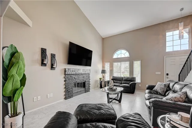 $3,500 | Undisclosed Address, Henderson, NV 89052