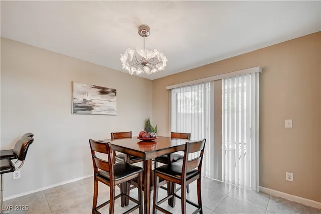 $3,500 | Undisclosed Address, Henderson, NV 89052