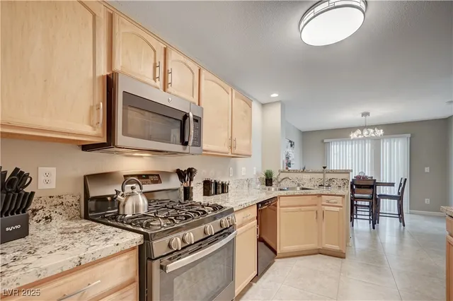 $3,500 | Undisclosed Address, Henderson, NV 89052
