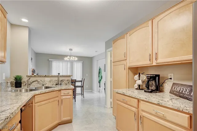 $3,500 | Undisclosed Address, Henderson, NV 89052