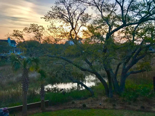 $567,000 | 5437 Indigo Fields Boulevard, North Charleston, SC 29418