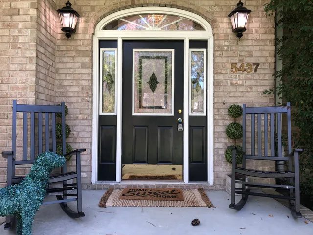 $567,000 | 5437 Indigo Fields Boulevard, North Charleston, SC 29418