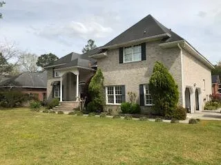 $567,000 | 5437 Indigo Fields Boulevard, North Charleston, SC 29418