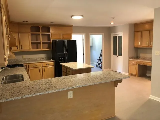 $567,000 | 5437 Indigo Fields Boulevard, North Charleston, SC 29418