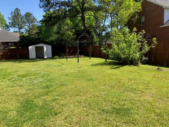 $567,000 | 5437 Indigo Fields Boulevard, North Charleston, SC 29418