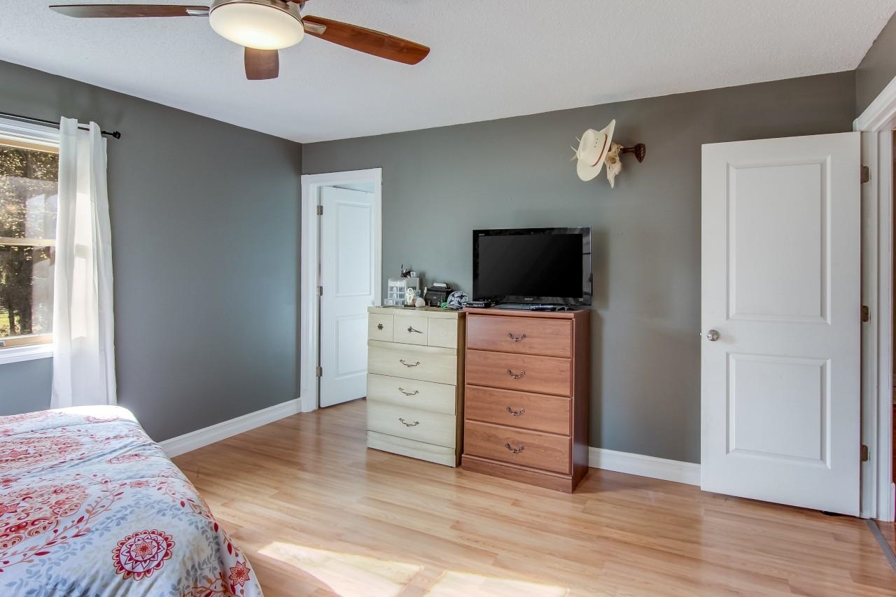 7533 Lund Road Southwest Fife Lake, MI 49633 - Photo 18 of 41 1896708-17.JPG