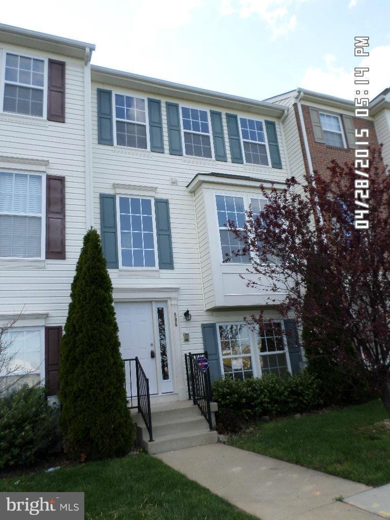 896 Lowe Road Baltimore, MD 21220 - Photo 1 of 23 Exterior (Front)