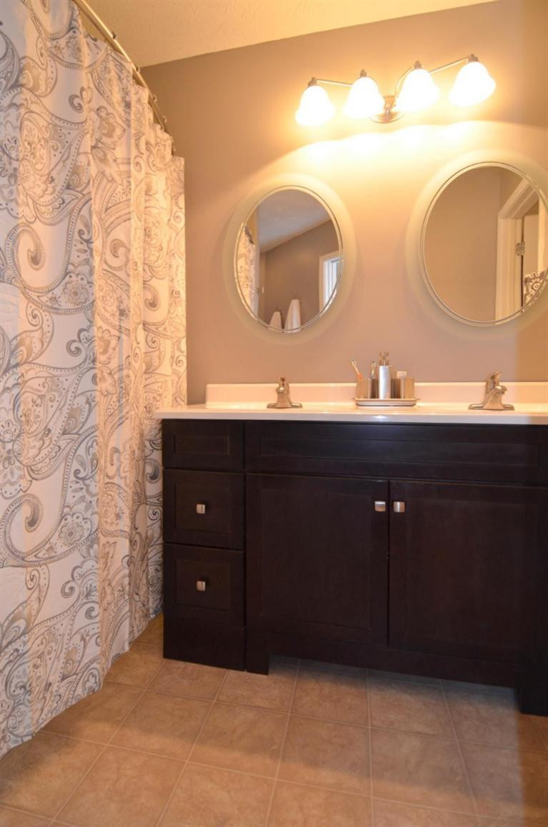3024 Shady Knoll Rest Lexington, KY 40511 - Photo 20 of 29 Photo 20