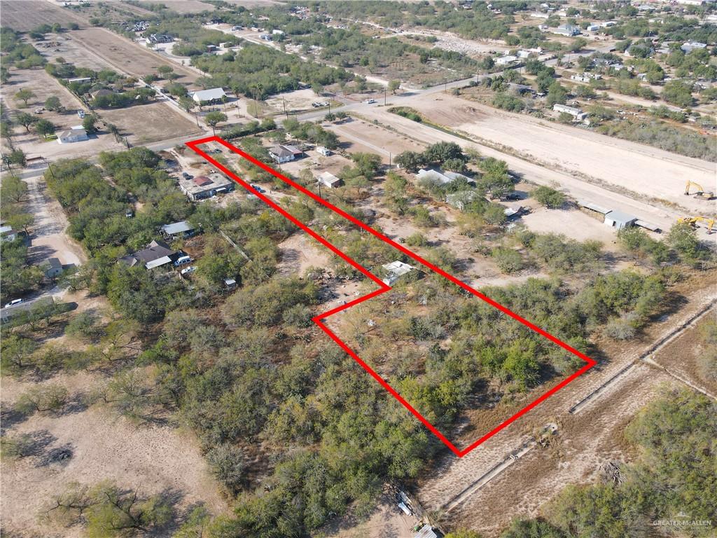 5912 North Abram Road Mission, TX 78574 - Photo 11 of 12