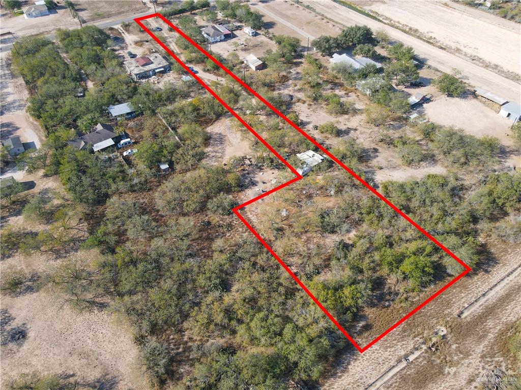 5912 North Abram Road Mission, TX 78574 - Photo 12 of 12