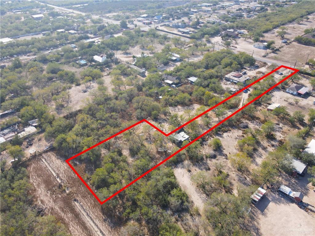 5912 North Abram Road Mission, TX 78574 - Photo 7 of 12