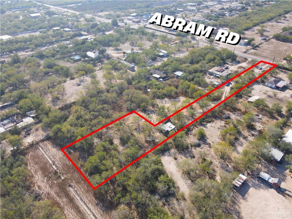 5912 North Abram Road Mission, TX 78574 - Photo 8 of 12