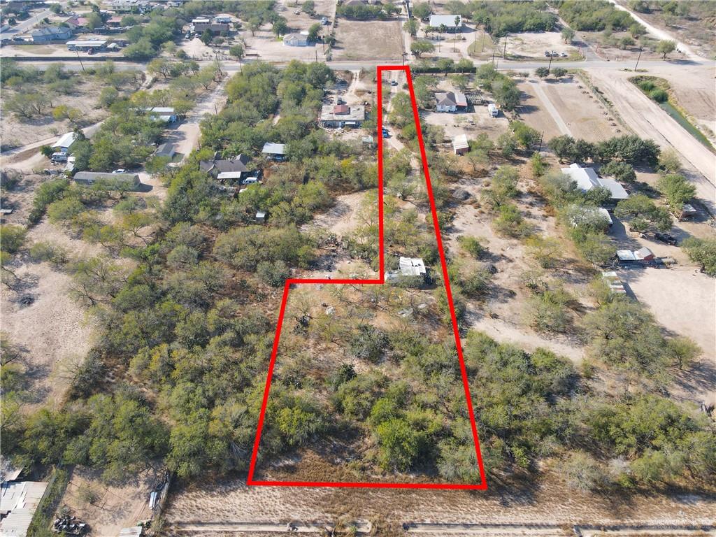 5912 North Abram Road Mission, TX 78574 - Photo 9 of 12