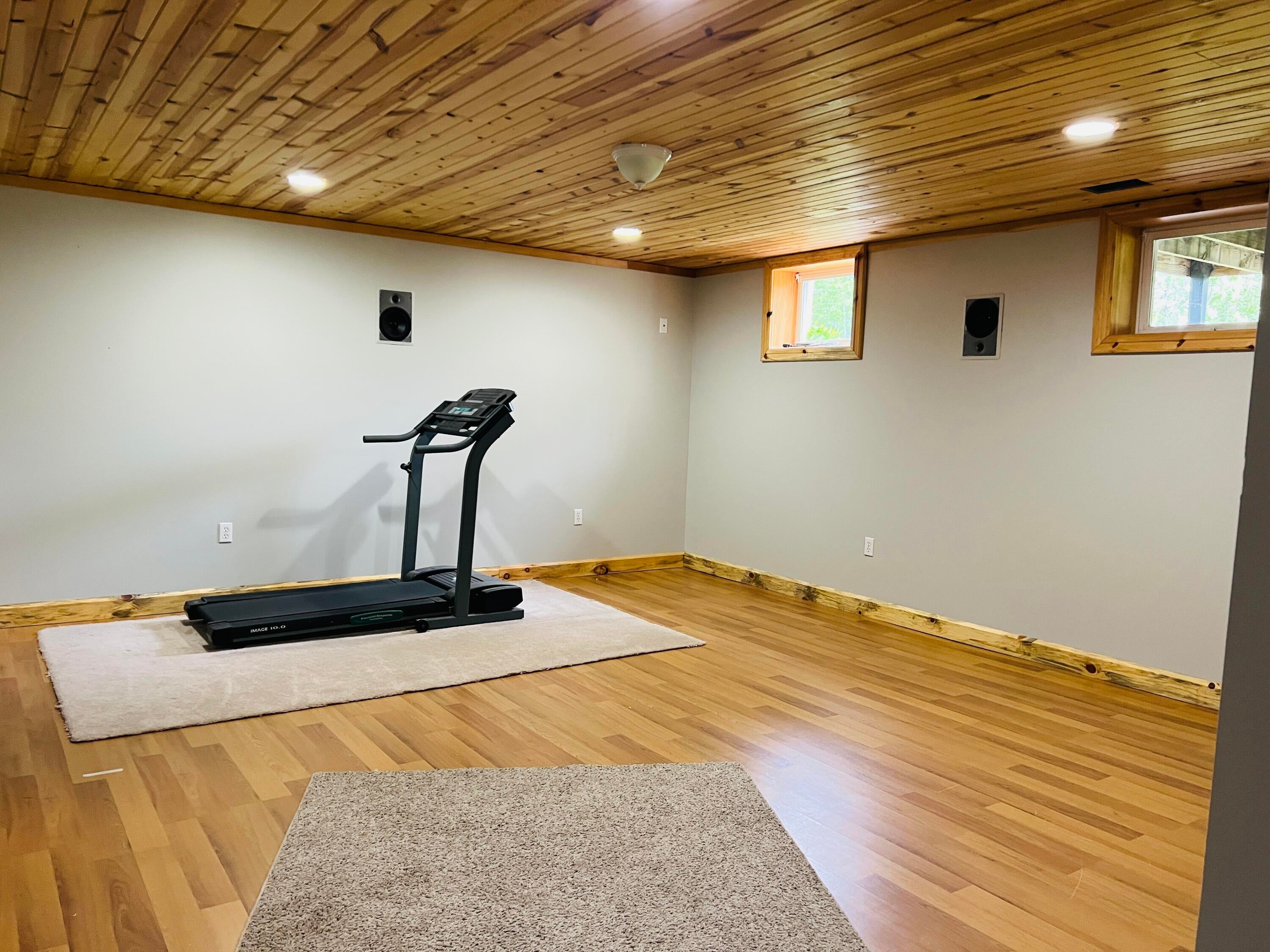 18750 South West Street Rudyard, MI 49780 - Photo 51 of 74 Gallery Image 51