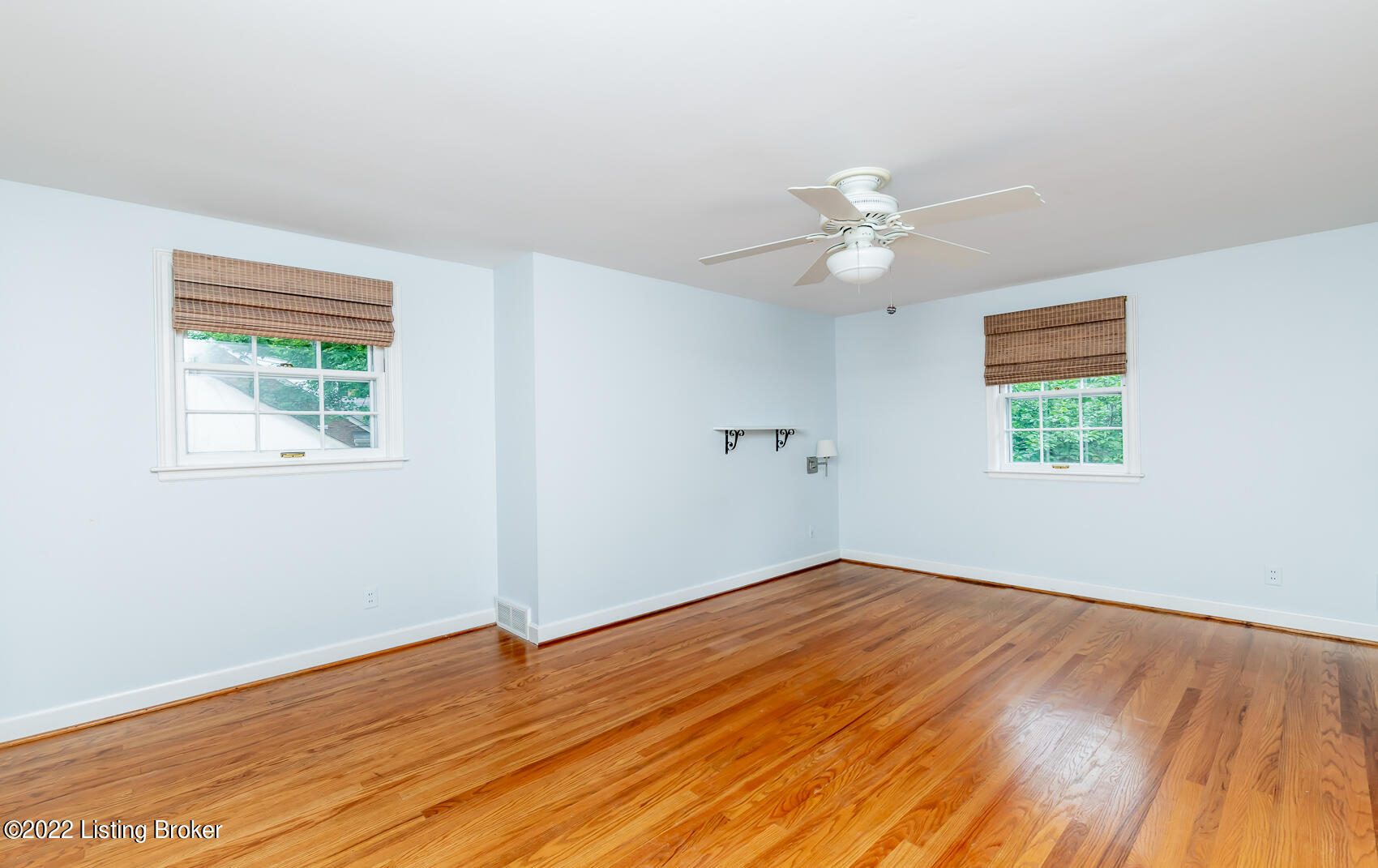 5611 Apache Road Louisville, KY 40207 - Photo 81 of 108 MLS-188