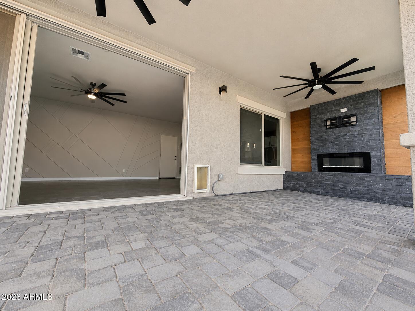 21131 West Alvarado Road Buckeye, AZ 85396 - Photo 13 of 19 GAME DAY DONE RIGHT