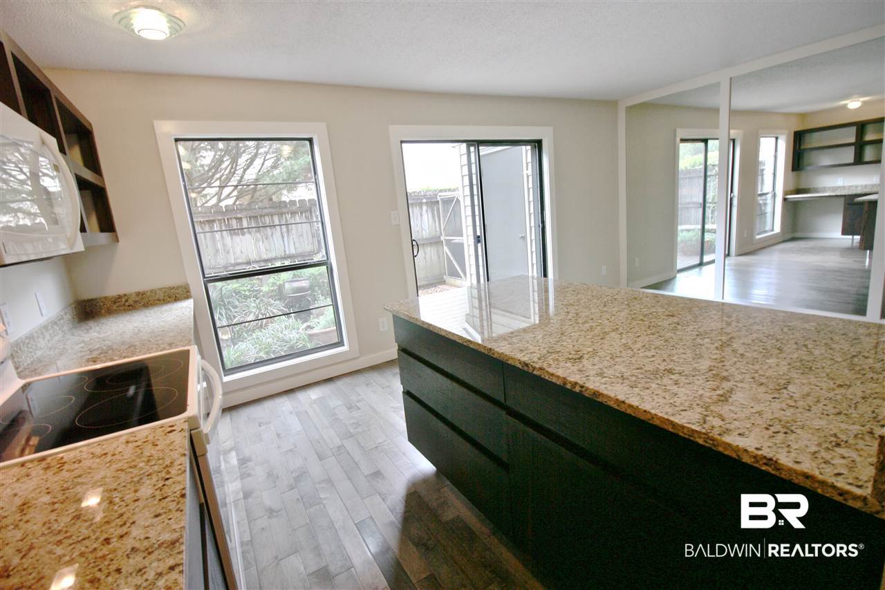 2901 Grant Street, Unit 2703 Mobile, AL 36606 - Photo 18 of 46