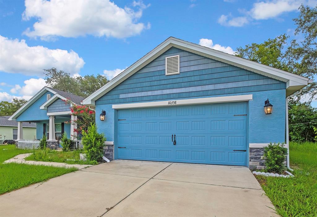 10358 Musa Road Spring Hill, FL 34608 - Photo 54 of 65