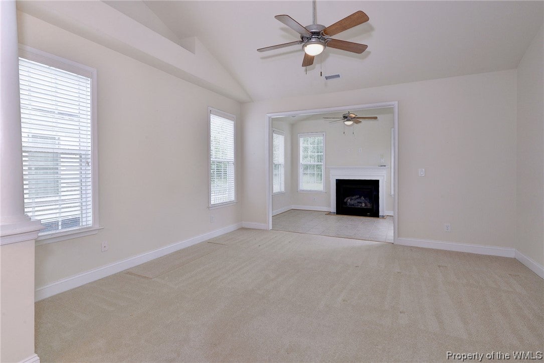 4252 Old Lock Road Williamsburg, VA 23188 - Photo 7 of 48 Gallery Image 7