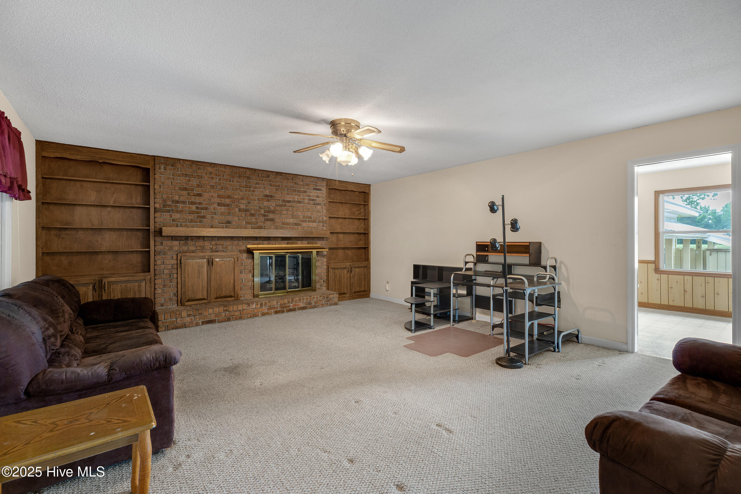 993 Lake Road Willard, NC 28478 - Photo 12 of 43 Lake993-6LRTCL33A1048-CR2