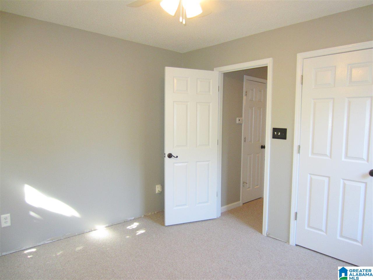 6431 Willow Ridge Circle Gardendale, AL 35071 - Photo 35 of 50
