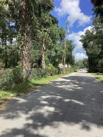 $27,000 | 0 Northwest 9th Street, Ocala, FL 34480