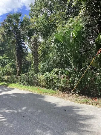 $27,000 | 0 Northwest 9th Street, Ocala, FL 34480