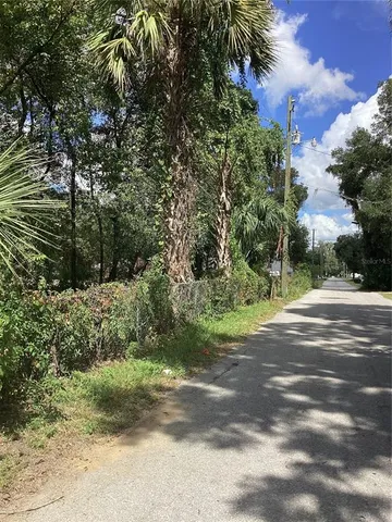 $27,000 | 0 Northwest 9th Street, Ocala, FL 34480