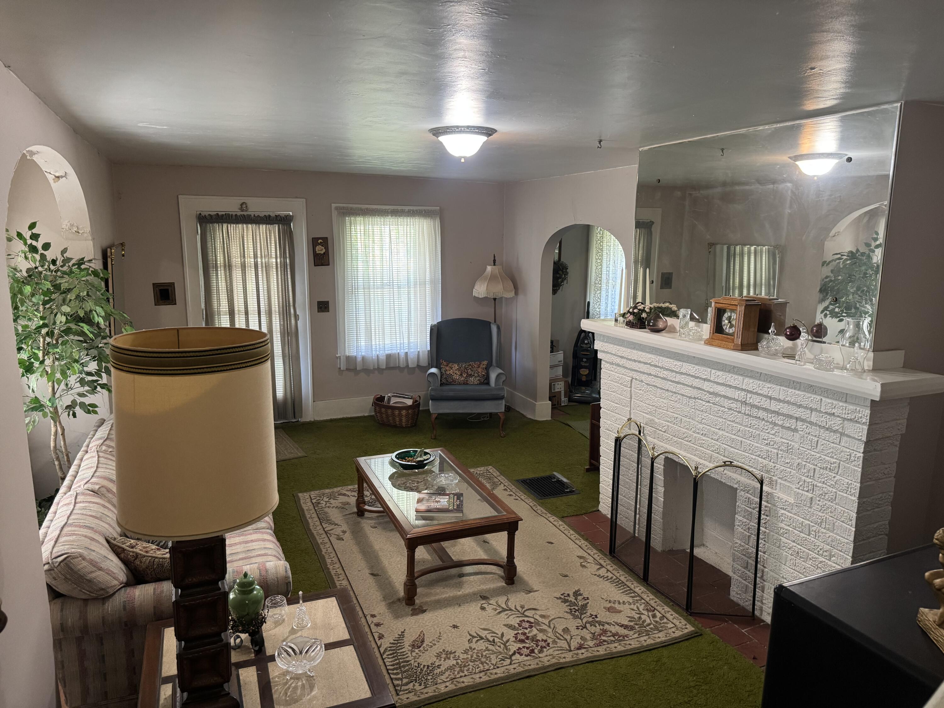 375 Ridge Road Springfield, OH 45503 - Photo 8 of 23