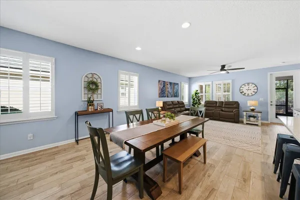 $424,900 | 30 La Mancha Drive, St. Augustine, FL 32086