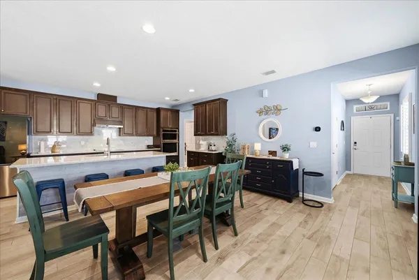 $424,900 | 30 La Mancha Drive, St. Augustine, FL 32086