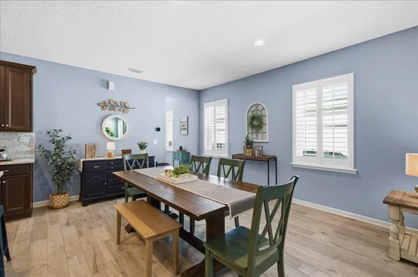 $424,900 | 30 La Mancha Drive, St. Augustine, FL 32086