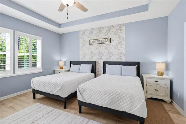 $424,900 | 30 La Mancha Drive, St. Augustine, FL 32086