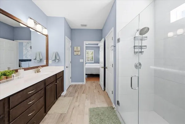 $424,900 | 30 La Mancha Drive, St. Augustine, FL 32086