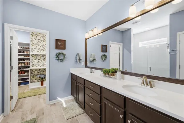 $424,900 | 30 La Mancha Drive, St. Augustine, FL 32086