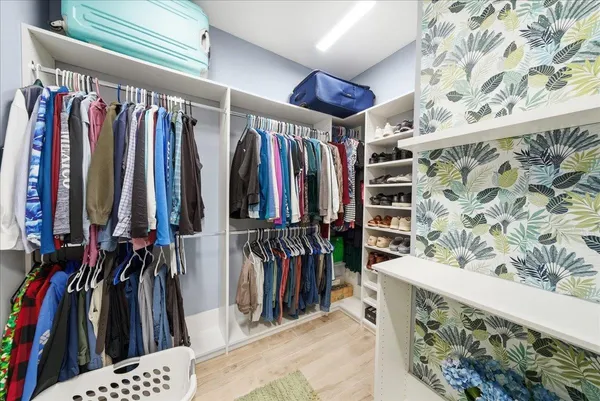 $424,900 | 30 La Mancha Drive, St. Augustine, FL 32086