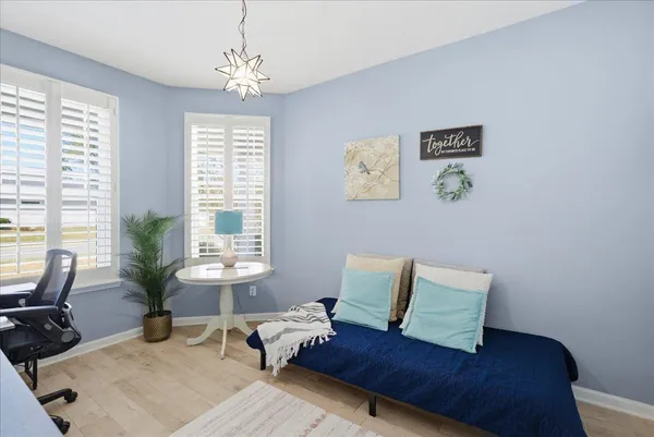 $424,900 | 30 La Mancha Drive, St. Augustine, FL 32086