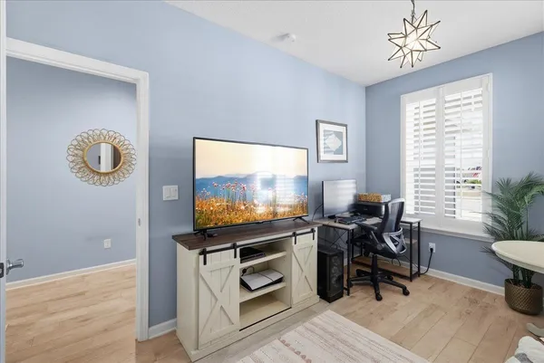 $424,900 | 30 La Mancha Drive, St. Augustine, FL 32086