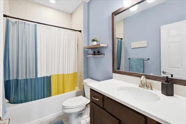 $424,900 | 30 La Mancha Drive, St. Augustine, FL 32086