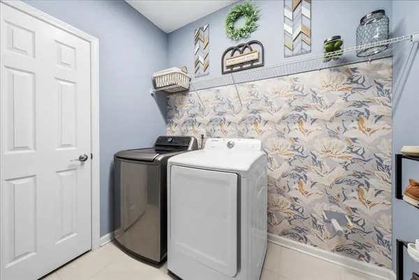 $424,900 | 30 La Mancha Drive, St. Augustine, FL 32086