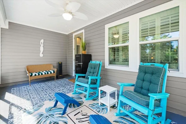 $424,900 | 30 La Mancha Drive, St. Augustine, FL 32086