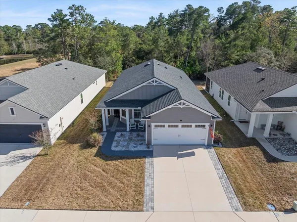 $429,500 | 30 La Mancha Drive, St. Augustine, FL 32086