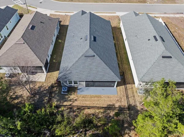 $429,500 | 30 La Mancha Drive, St. Augustine, FL 32086