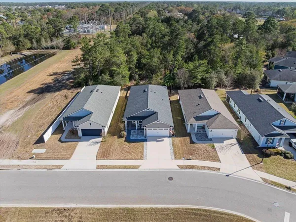 $429,500 | 30 La Mancha Drive, St. Augustine, FL 32086