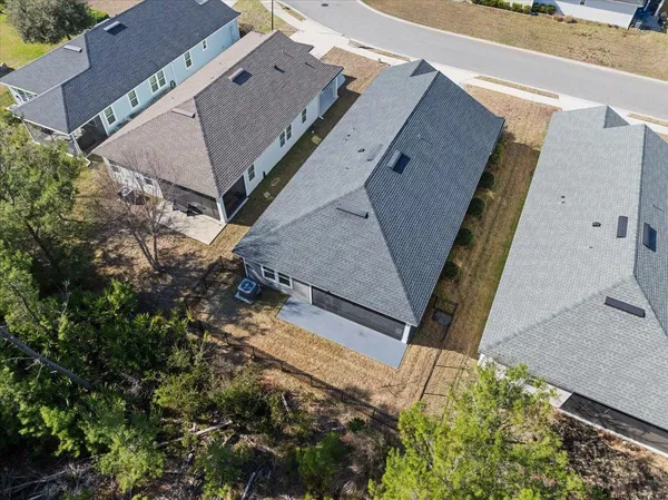 $429,500 | 30 La Mancha Drive, St. Augustine, FL 32086