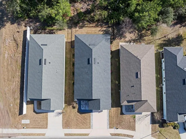 $429,500 | 30 La Mancha Drive, St. Augustine, FL 32086