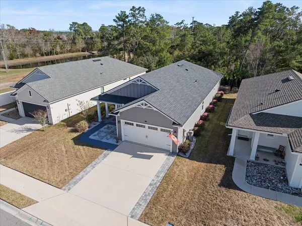$429,500 | 30 La Mancha Drive, St. Augustine, FL 32086