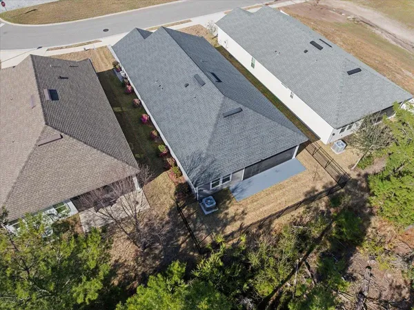 $429,500 | 30 La Mancha Drive, St. Augustine, FL 32086