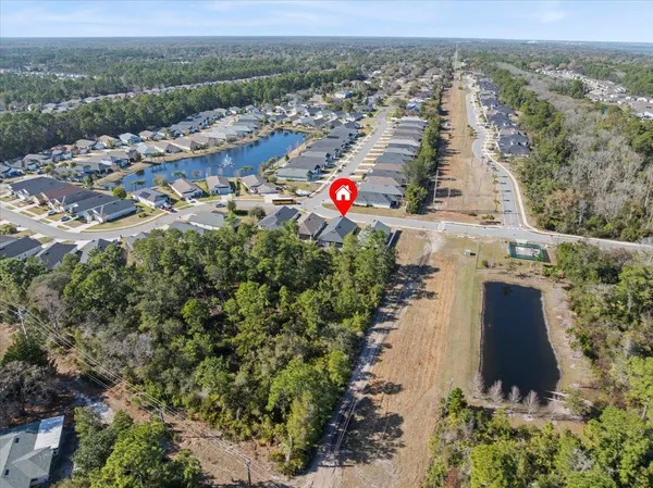 $429,500 | 30 La Mancha Drive, St. Augustine, FL 32086