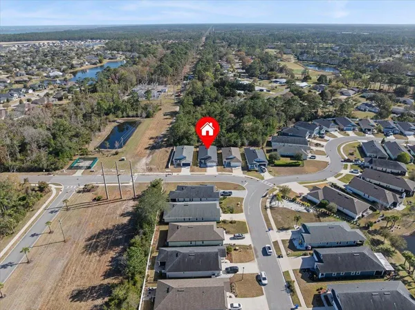 $429,500 | 30 La Mancha Drive, St. Augustine, FL 32086